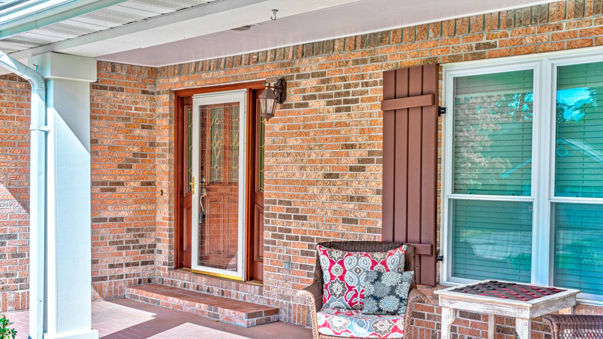 Storm Door Installation Cost Guide Airtasker US