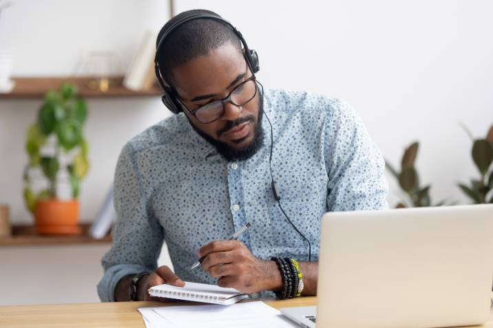 How To Become An Event Planner Airtasker US