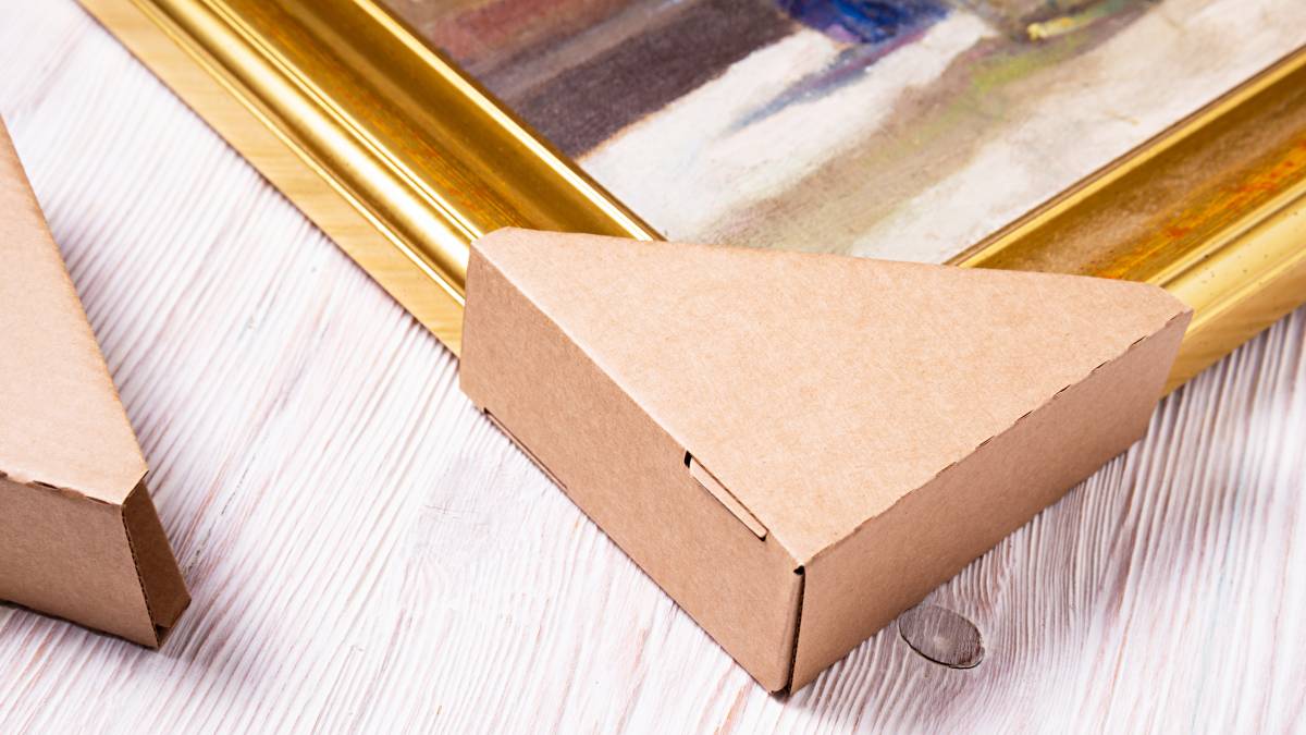 A Simple Guide to Packing Artwork for Moving Airtasker US