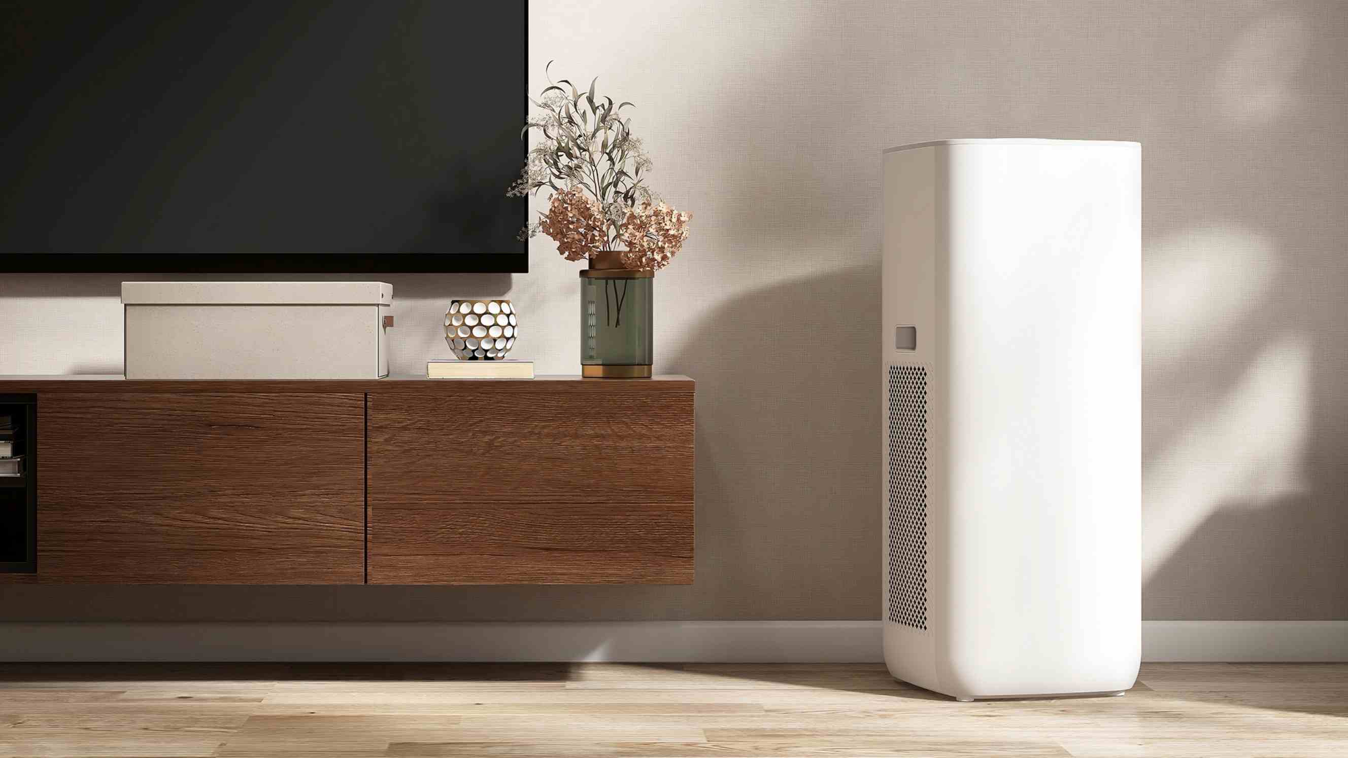 Air Purifier vs. Dehumidifier Which Is the Better Choice? Airtasker US