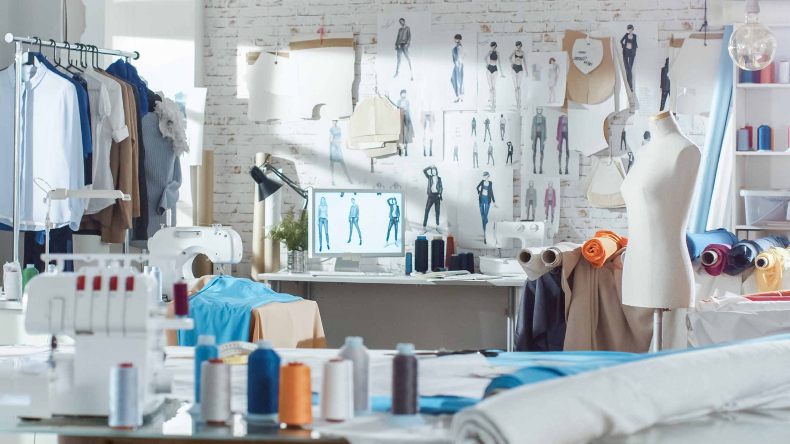 Find 50 Trusted Dressmakers near you | Airtasker US