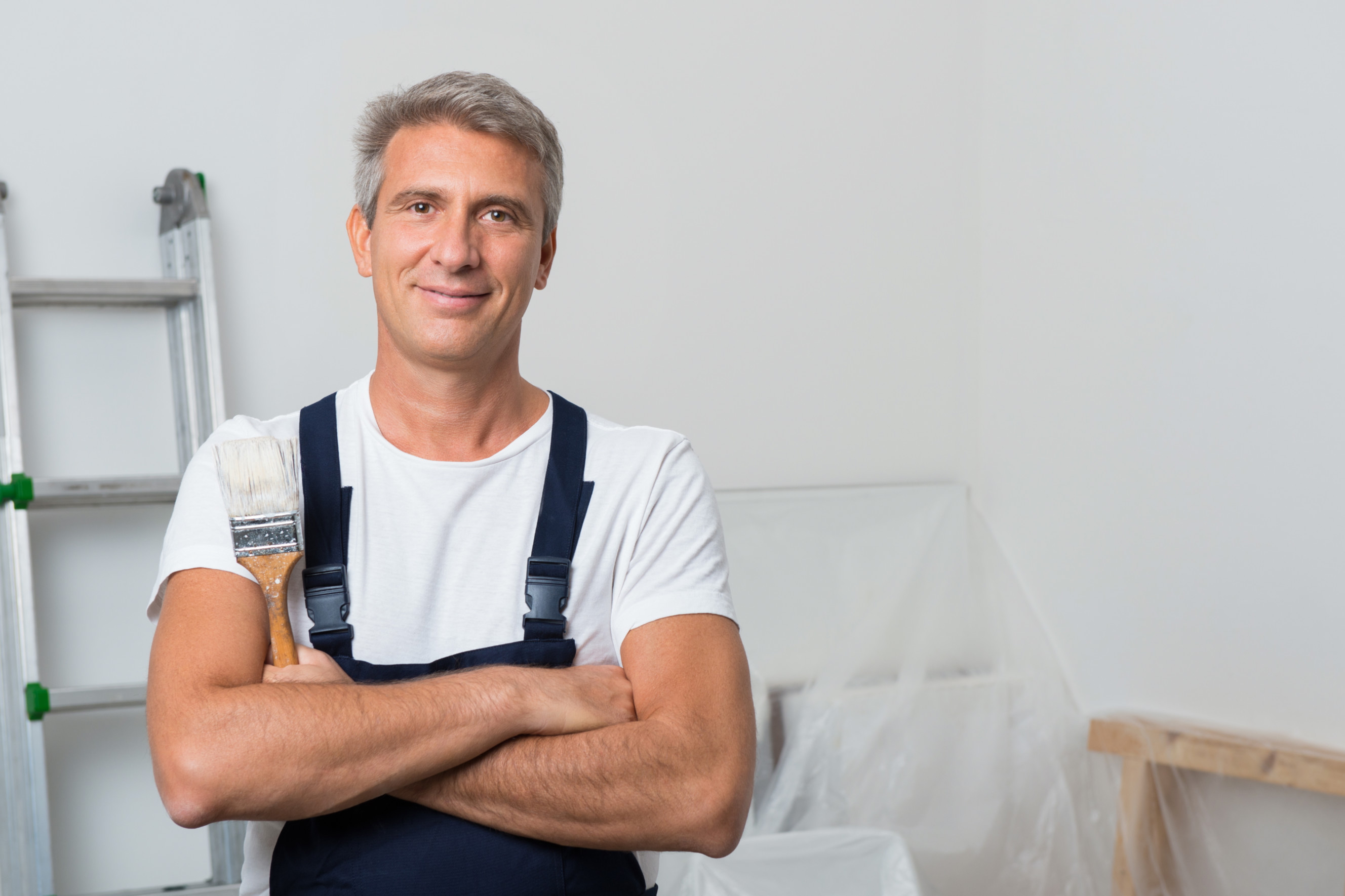 Image showcasing Top 10 Best Rated House Painters near you | Airtasker US